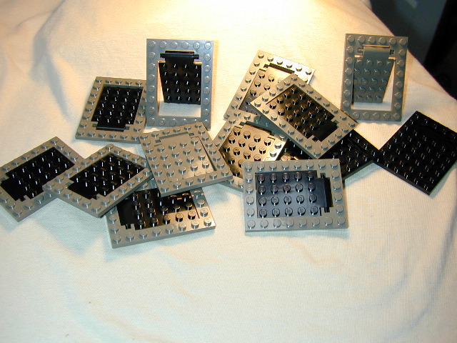 dscn0974.jpg