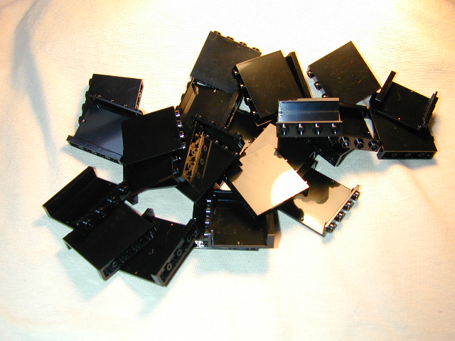 dscn0975.jpg