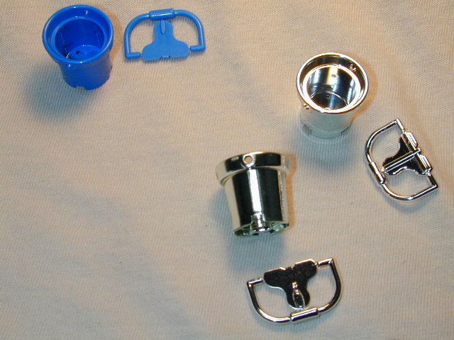 dscn0981.jpg