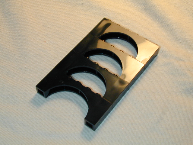 dscn0982.jpg
