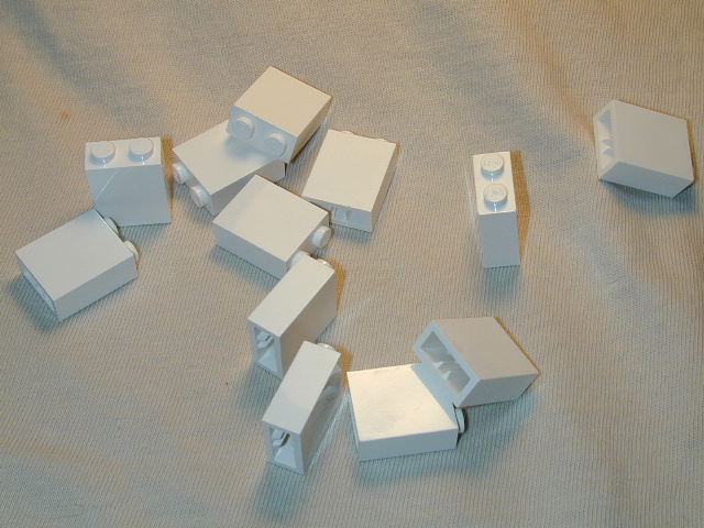 dscn0984.jpg