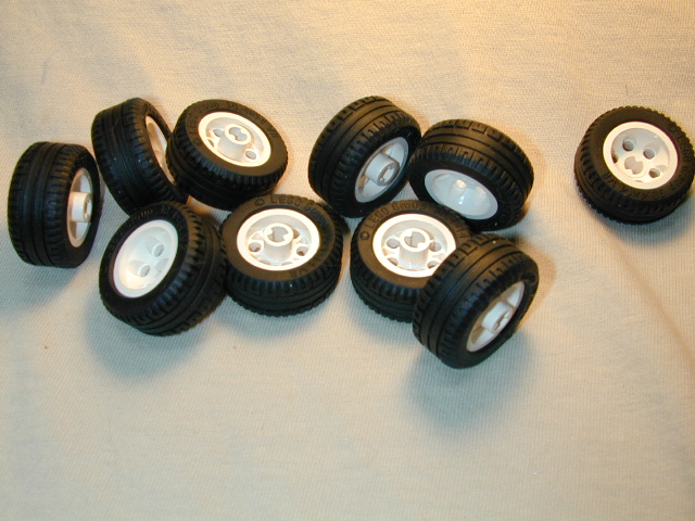 dscn0989.jpg