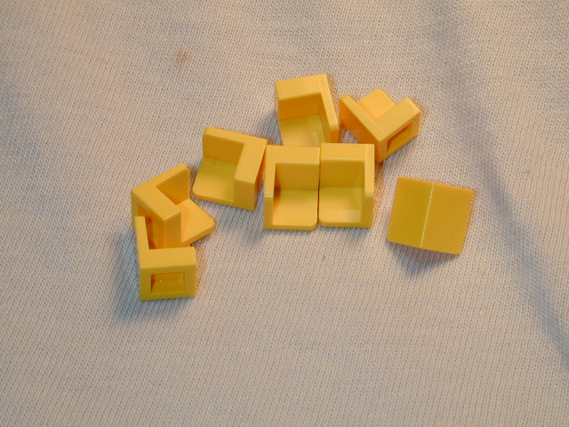 dscn0993.jpg