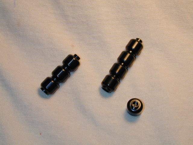 dscn0999.jpg
