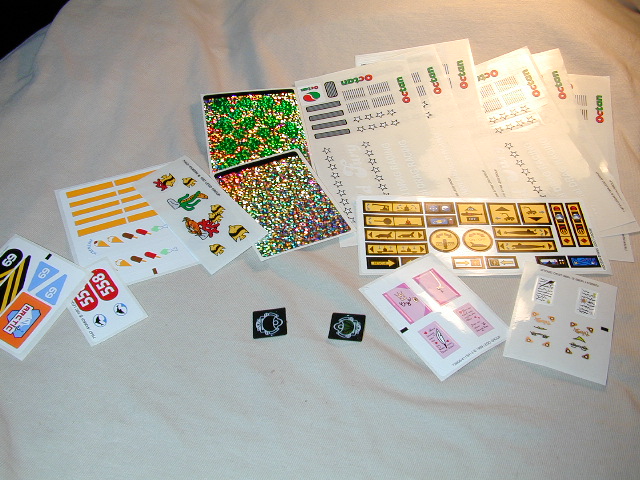 dscn1002.jpg