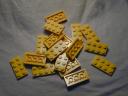 dscn0787.jpg