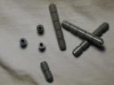 dscn0898.jpg