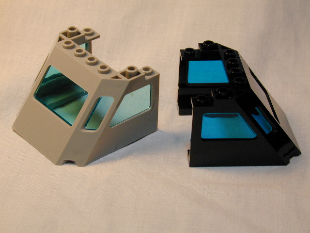 dscn1318.jpg