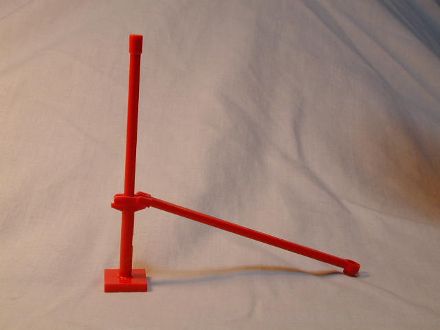 dscn1320.jpg
