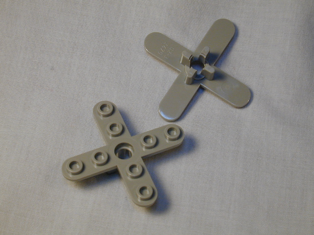 dscn1323.jpg