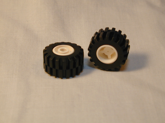 dscn1327.jpg