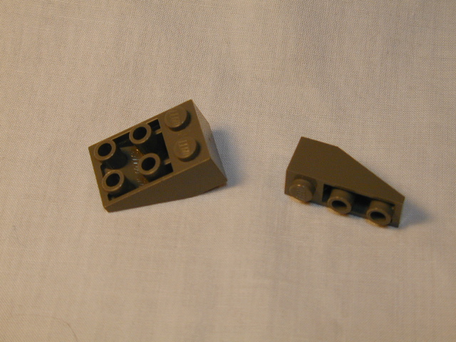 dscn1329.jpg