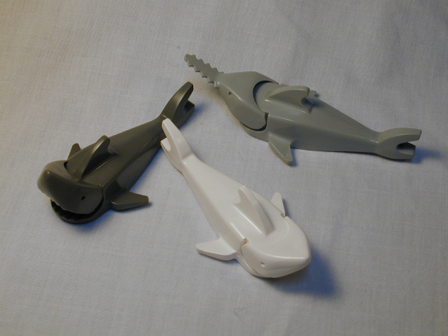 dscn1330.jpg