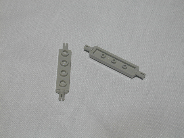 dscn1333.jpg