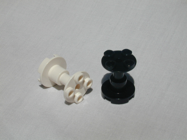 dscn1334.jpg