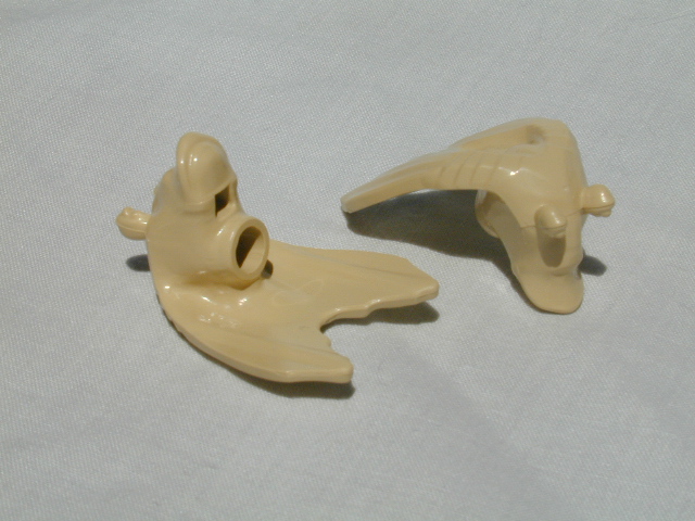 dscn1339.jpg