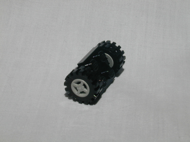 dscn1346.jpg