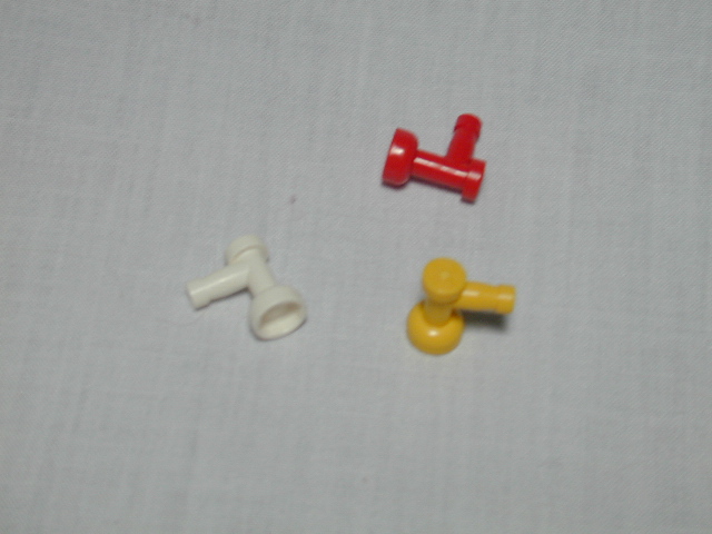dscn1347.jpg