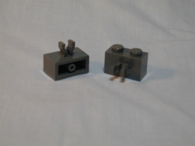 dscn1353.jpg