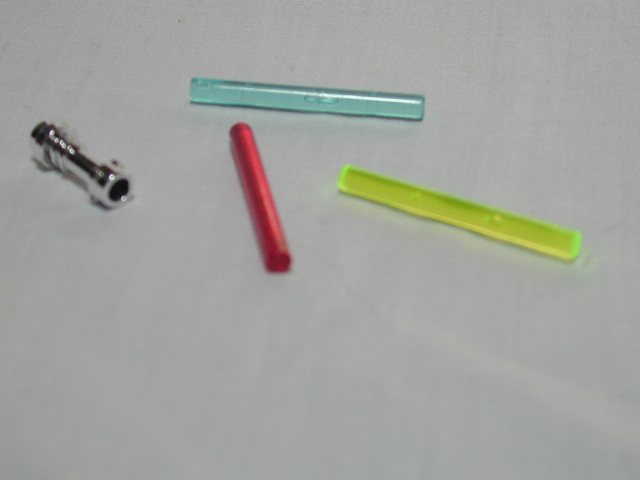 dscn1357.jpg