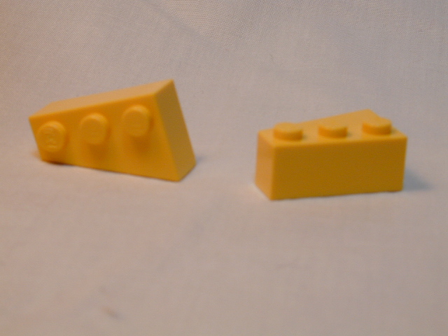 dscn1358.jpg