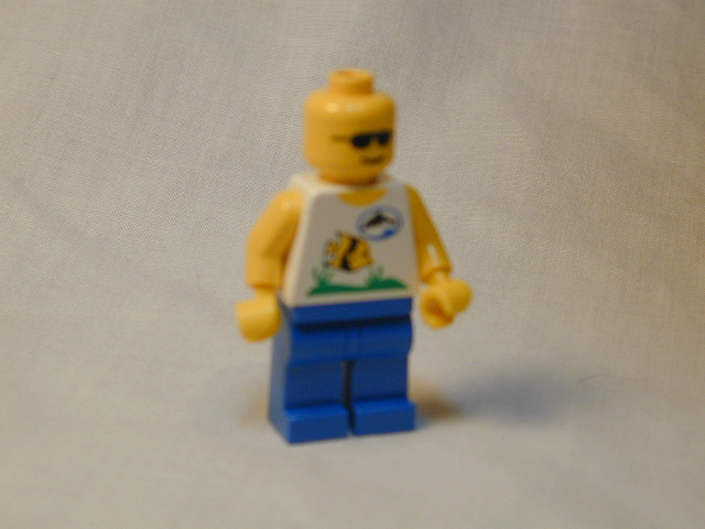 dscn1365.jpg