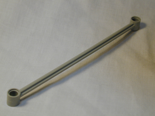 dscn1366.jpg