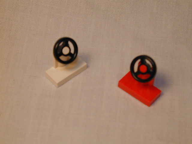 dscn1373.jpg