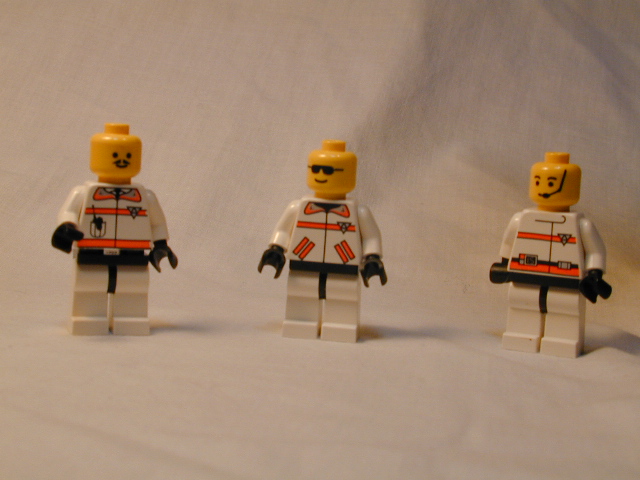 dscn1379.jpg