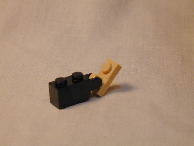 dscn1384.jpg