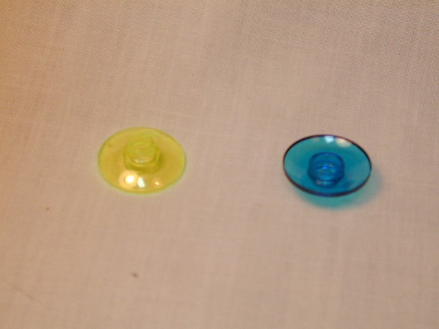 dscn1388.jpg