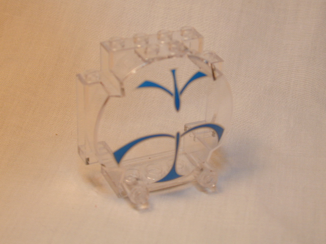 dscn1389.jpg
