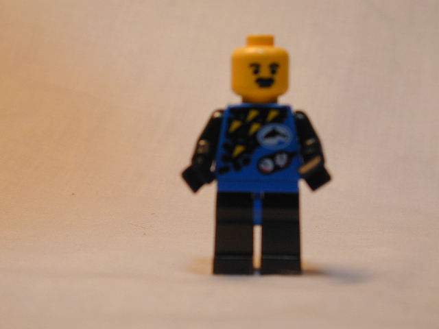 dscn1390.jpg