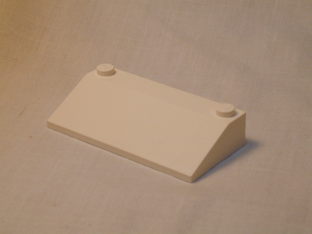 dscn1399.jpg