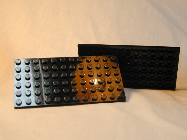 dscn1400.jpg