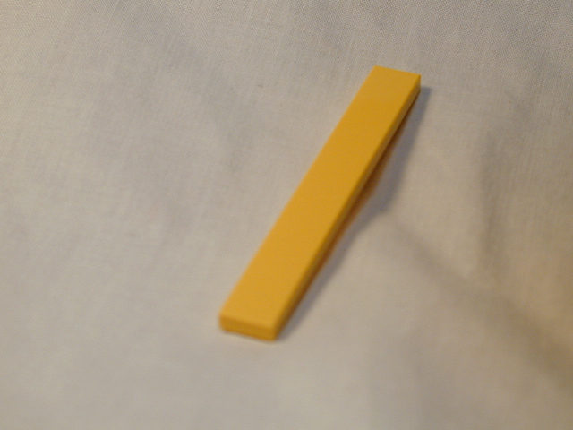 dscn1403.jpg