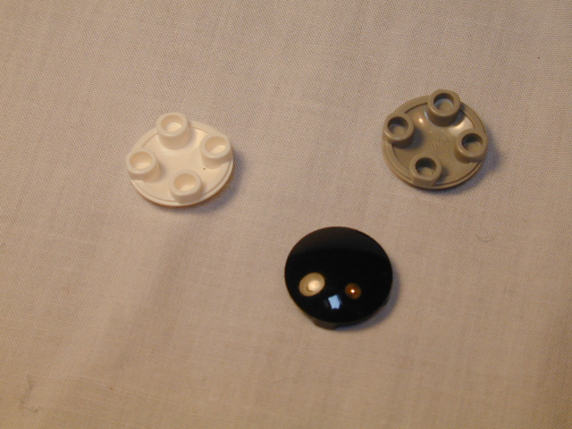 dscn1407.jpg