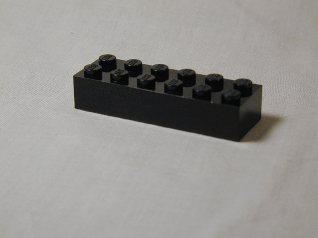 dscn1410.jpg