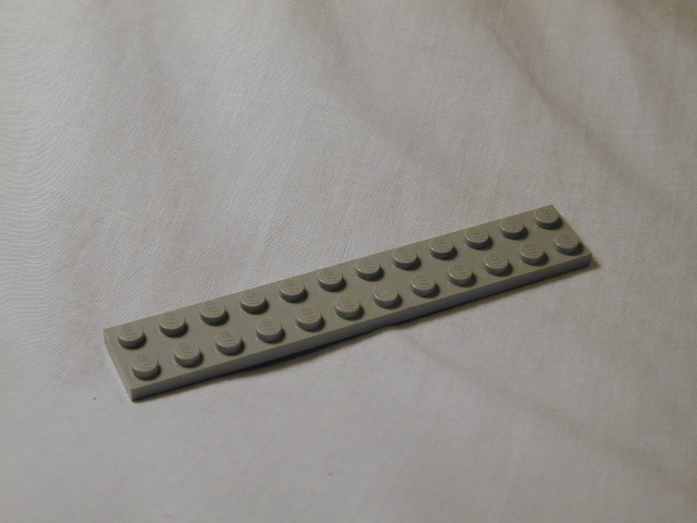 dscn1415.jpg