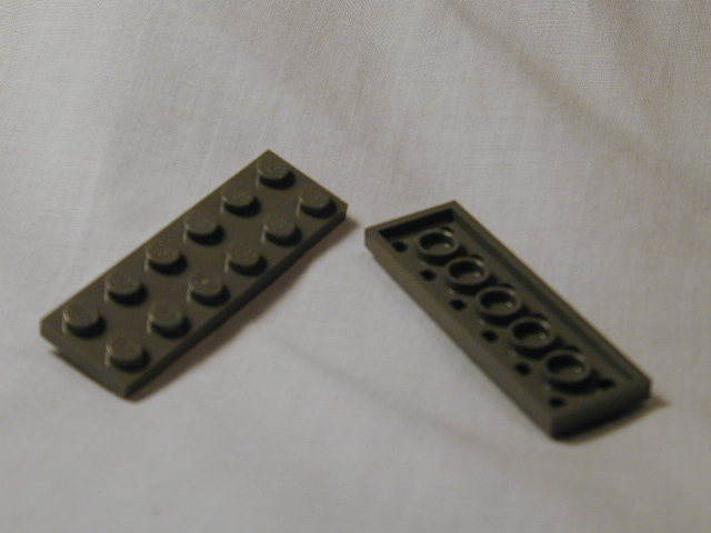 dscn1417.jpg