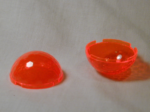 dscn1420.jpg