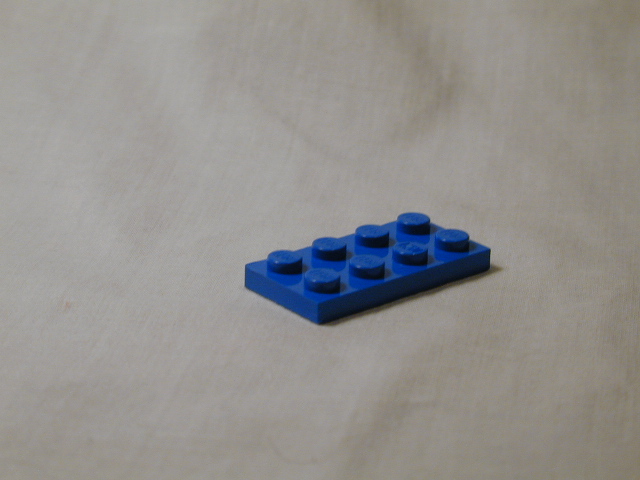 dscn1429.jpg