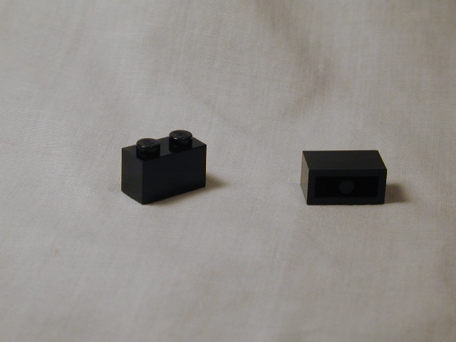 dscn1430.jpg
