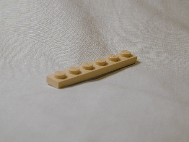 dscn1432.jpg