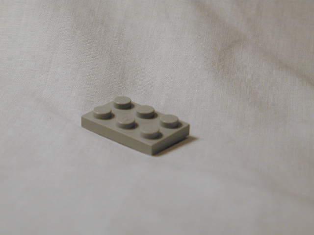 dscn1437.jpg