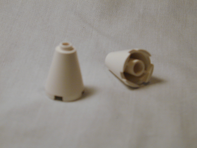 dscn1439.jpg