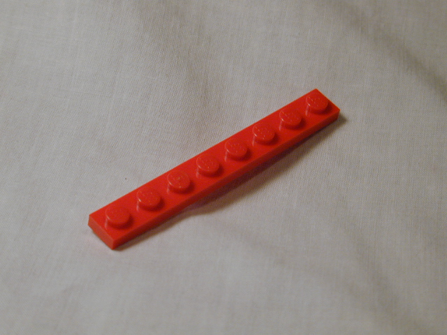 dscn1442.jpg