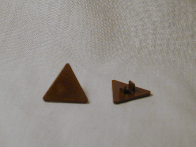 dscn1443.jpg