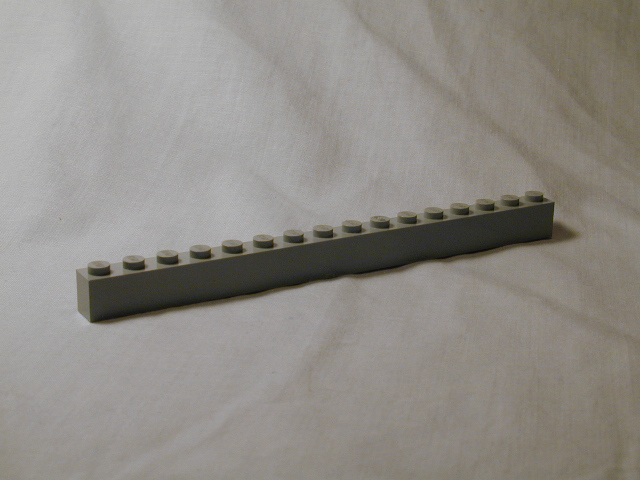 dscn1445.jpg