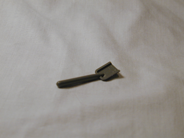 dscn1448.jpg